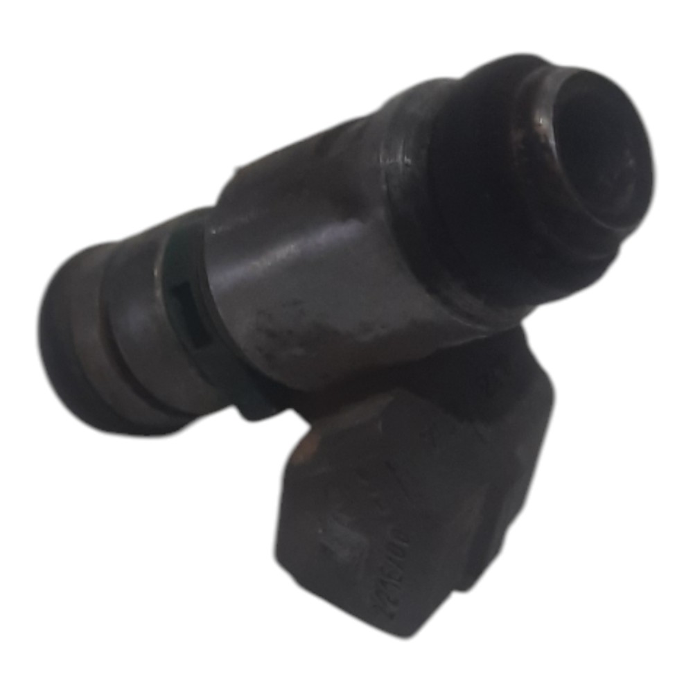 Bico Injetor Fiat Palio Fiasa 1996 1997 1998 1999 2000 4