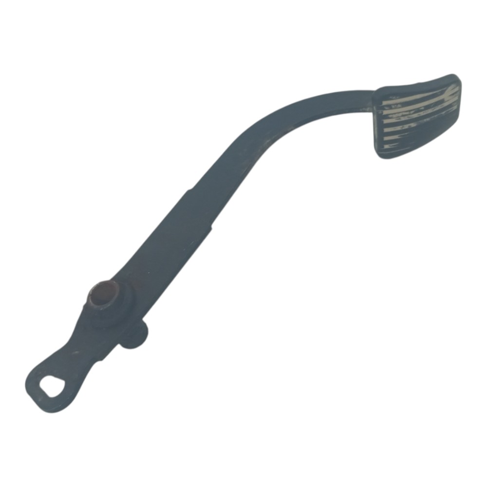 Pedal Central Gm Chevrolet Celta 2001 2002 2003 2004 A 2012 4