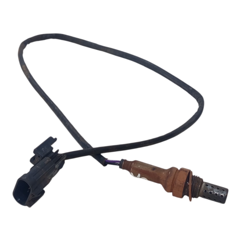 Sonda Lambda Hyundai Azera 3.3 2007 A 2012 2