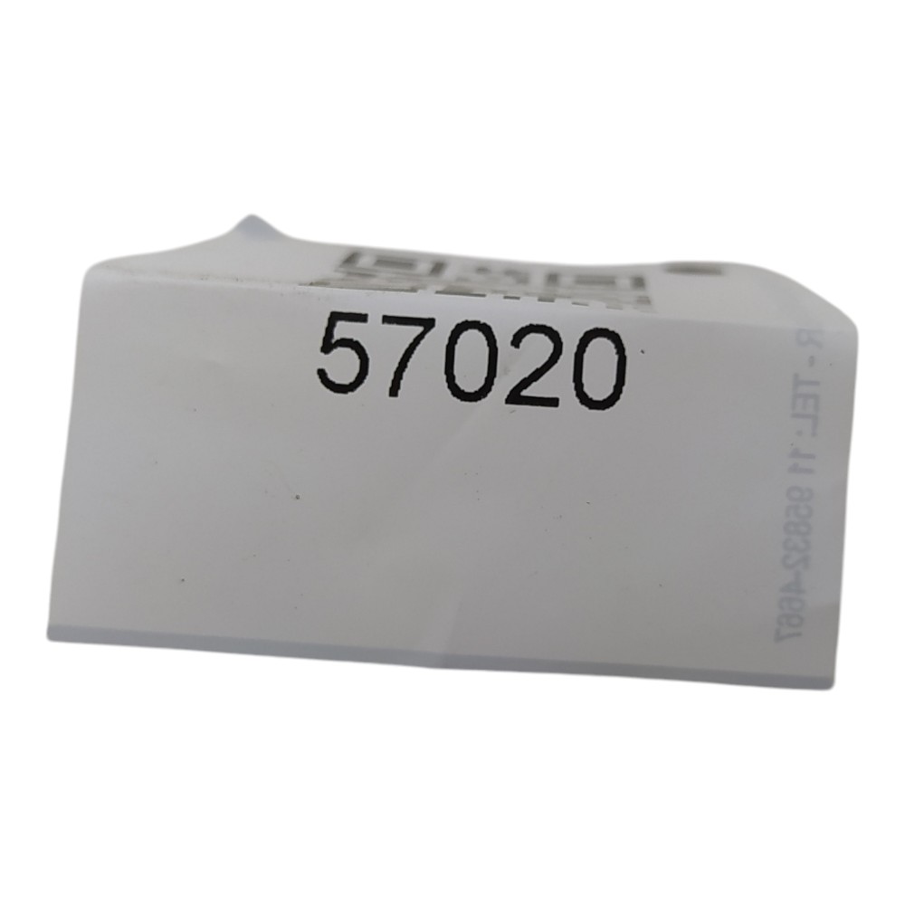Painel Velocímetro Citroen C5 2001 2002 2003 2004 2005 4