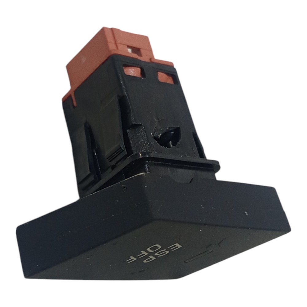 Botão Esp Off Citroen C4 Picasso 2009 2010 11 12 2013 A 2014