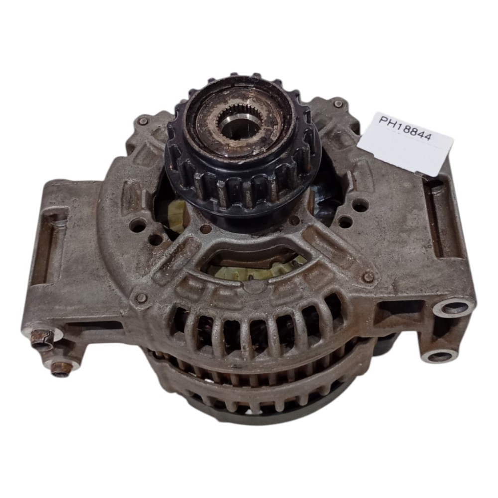 Alternador Land Rover Freelander 2 3.2 2006 A 2014 8