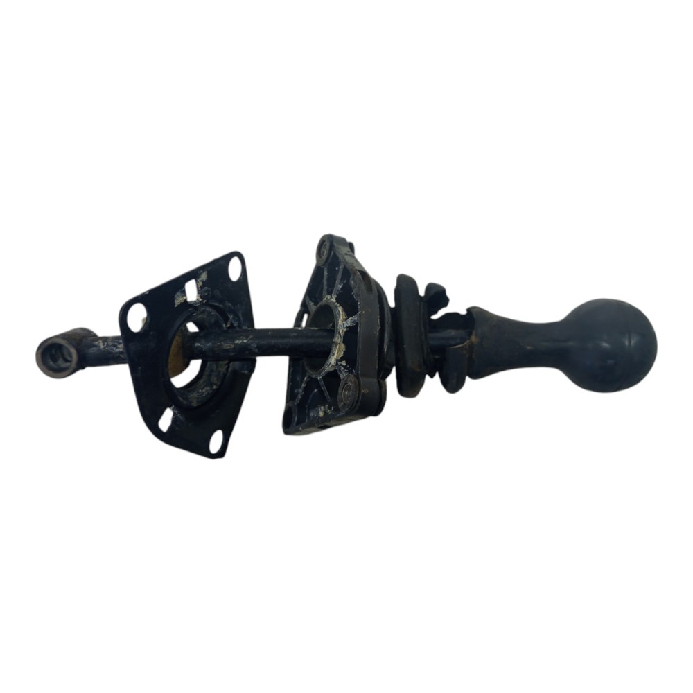Alavanca Marcha Volkswagen Parati 1.8 1990 1991 1992 A 1996 6
