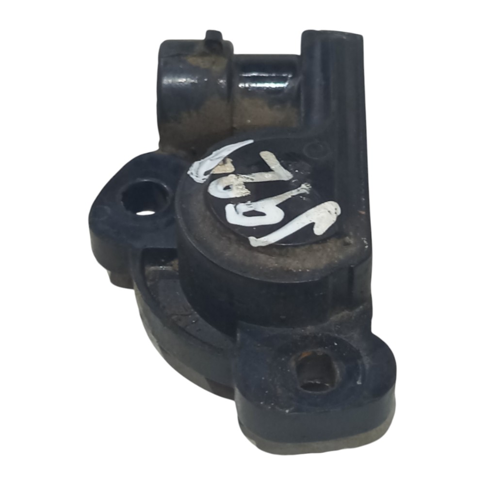 Sensor Posição Borboleta Gm Corsa 1.6 8v Mpfi 78872 4