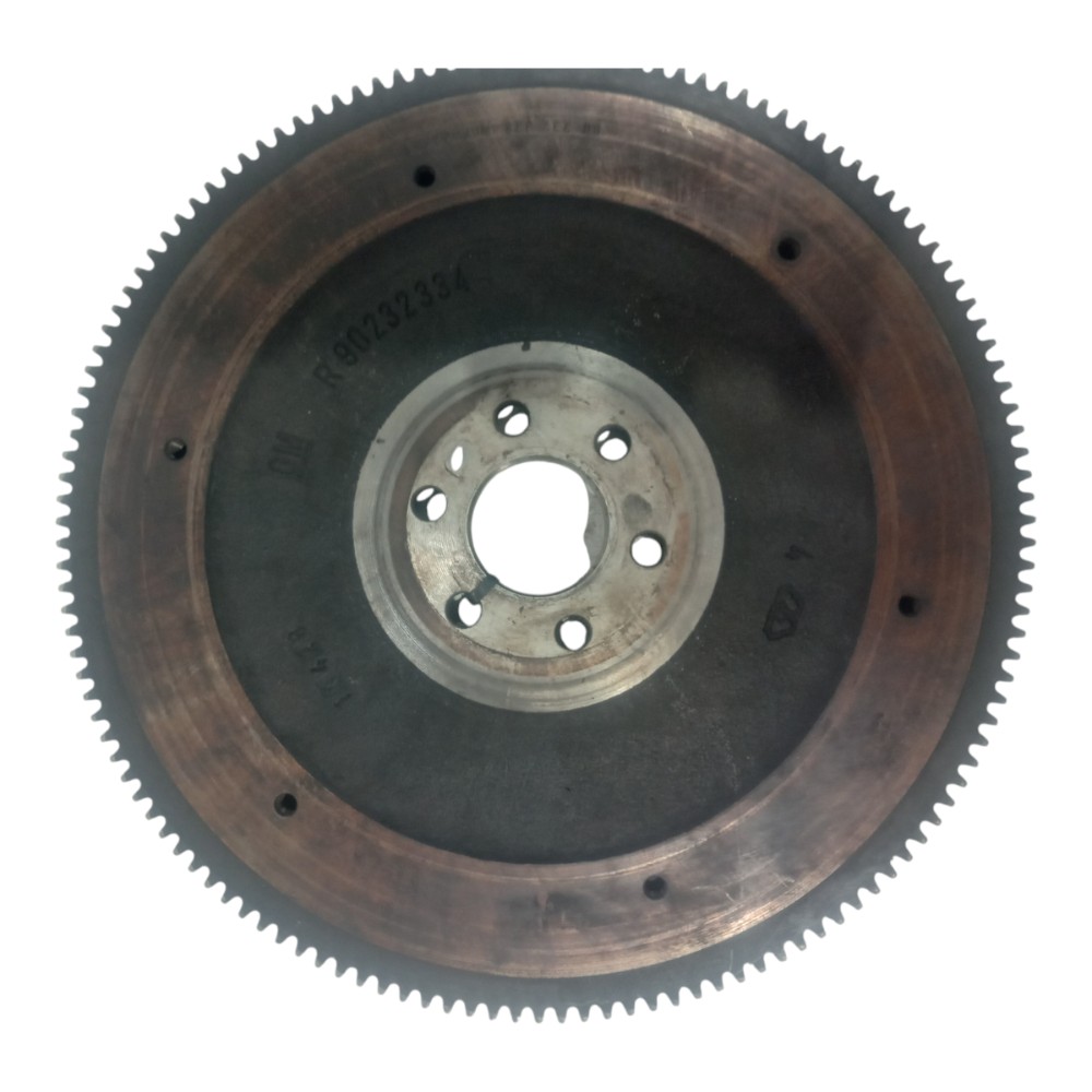 Cremalheira Volante Motor Chevrolet Corsa 1.0 1997 A 2002 3