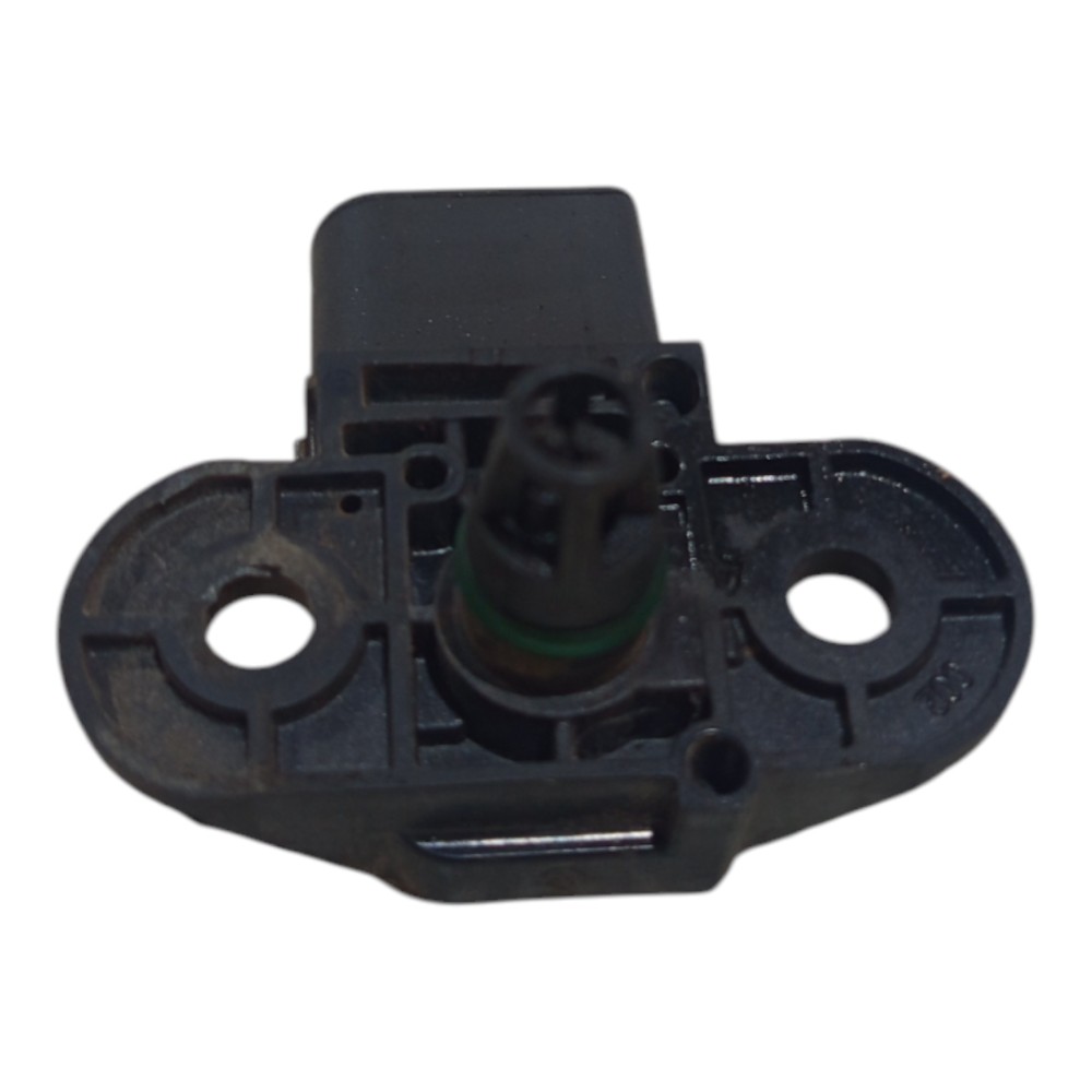 Sensor Map Volkswagen Up Move 1.0 2014 A 2021 6