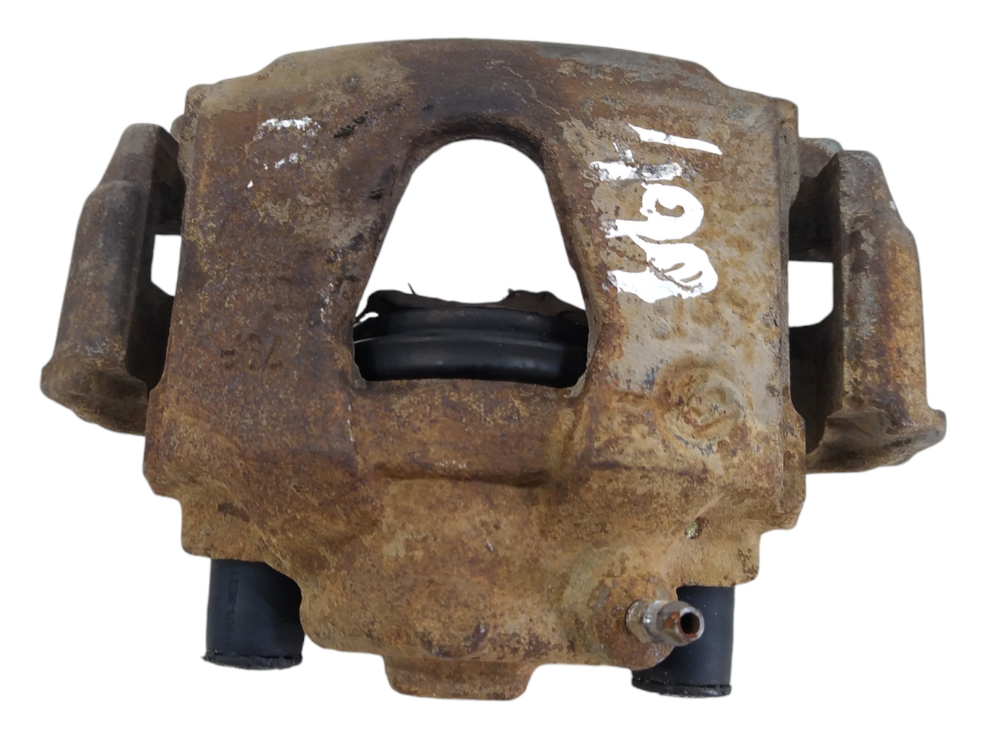 Pinça freio direito Stilo 499 kd1 5