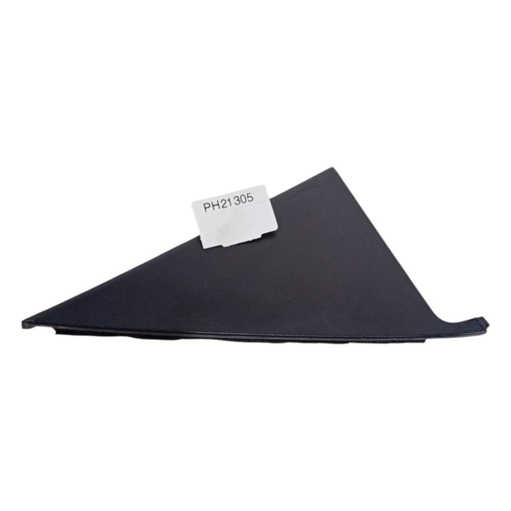 Acabamento Retrovisor Externo Esquerdo Jac J6 2003 A 2020 5