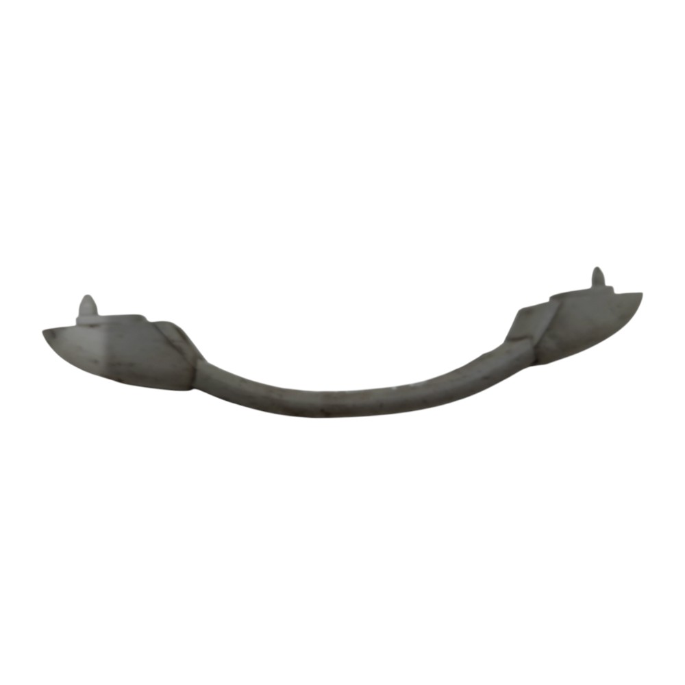 Maçaneta Porta Traseira Direita Peugeot 206 2001 2002 A 2012 Traseira 7