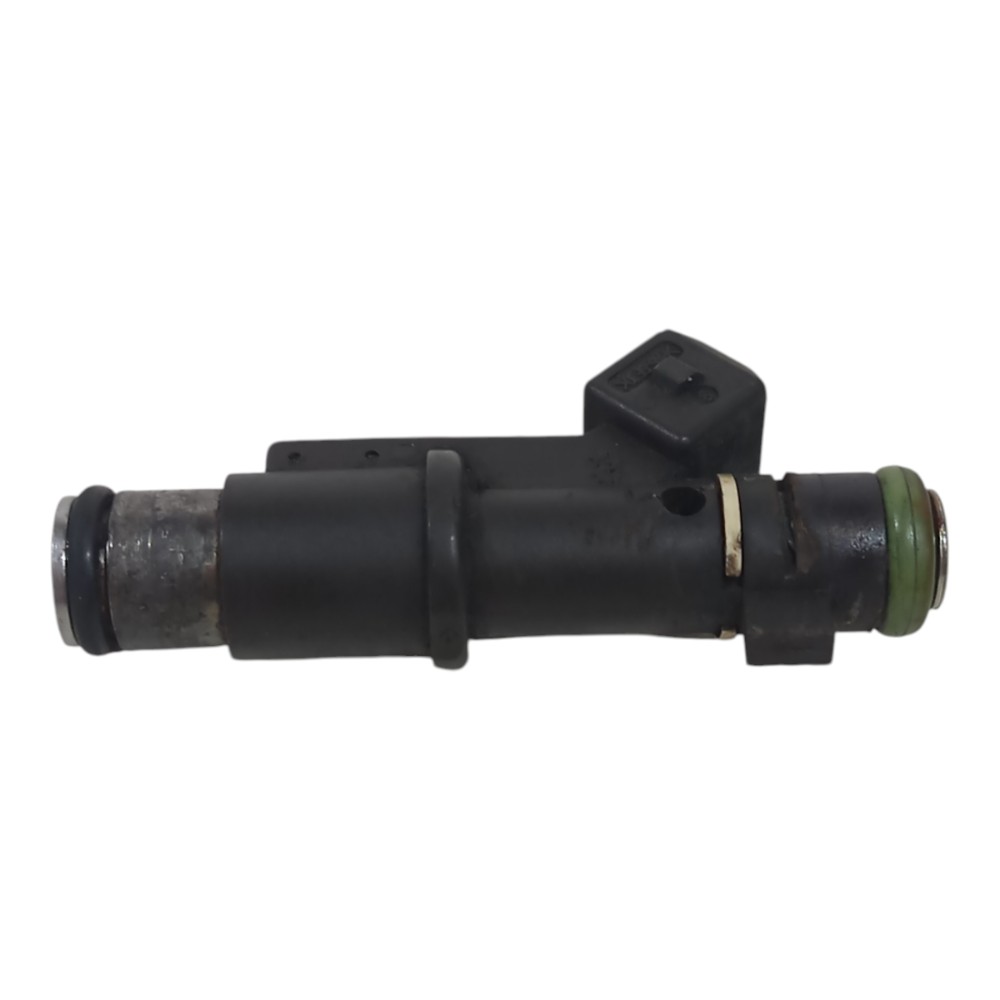 Bico Injetor Citroen C5 2.0 2001 2002 2003 2004 2005 12 3