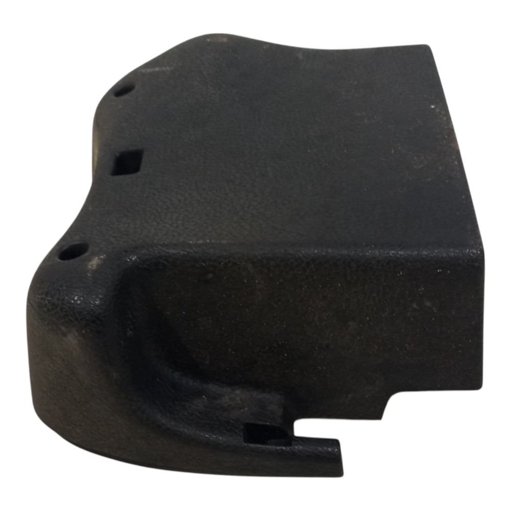 Moldura Coluna Direção Peugeot 206 1999 2000 2001 A 2006 2