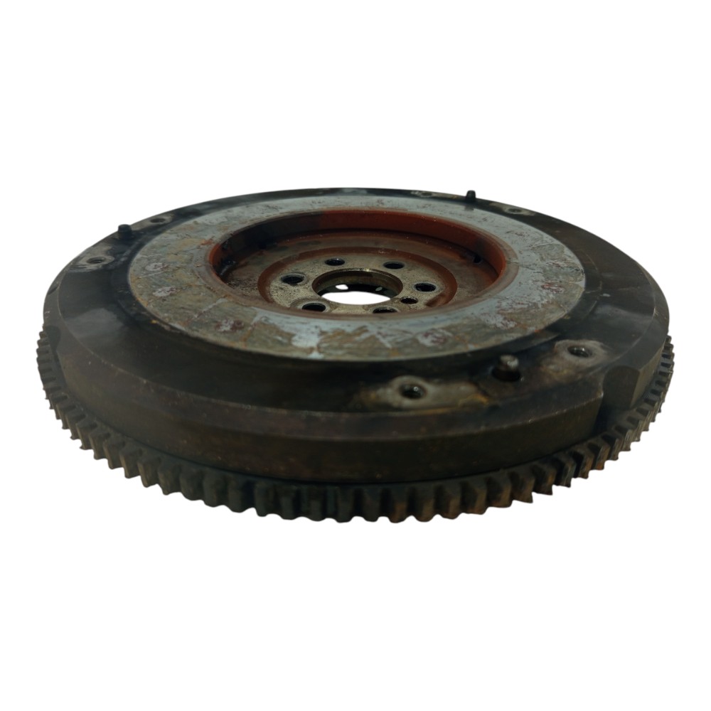 Volante Motor Cremalheira Fiat Palio 1.0 8v Fire 2001 A 2012 2