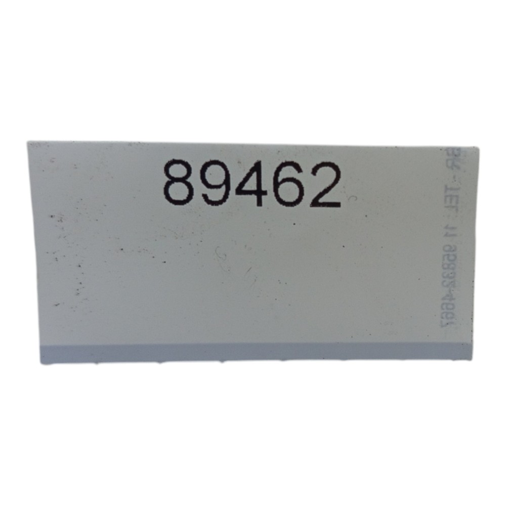 Maquina Limpador Parabrisa Scenic 2000 2001 2002 A 2008 5