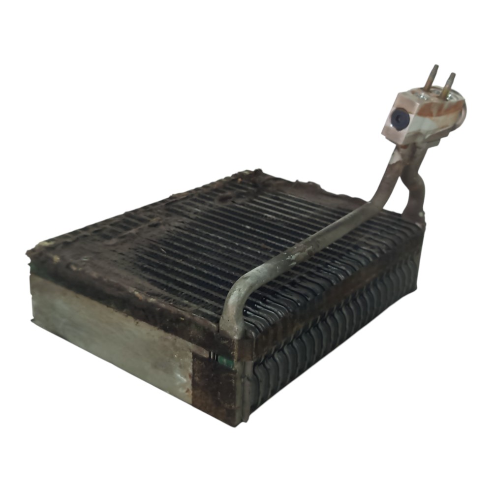 Evaporador Ar Cond Peugeot 206 1.6 2000 2001 2002 A 2010 4