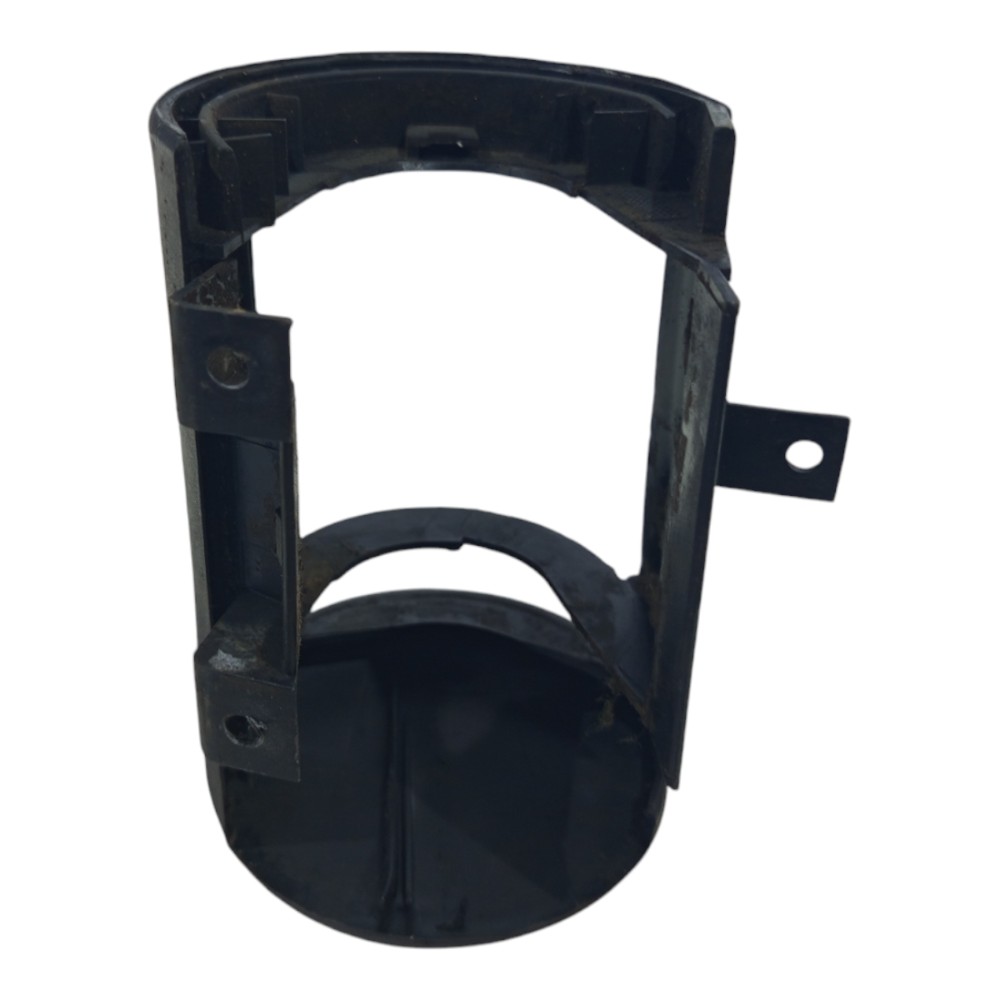 Acabamento Grade Difusor Ar Gm Chevrolet Cor 1.0 1997 A 2004 1