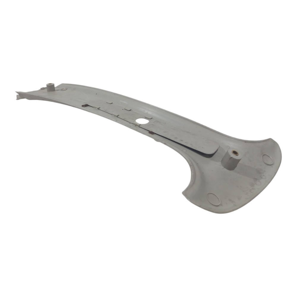 Moldura Coluna Central Ld Chevrolet Corsa 1994 1995 A 2010 4