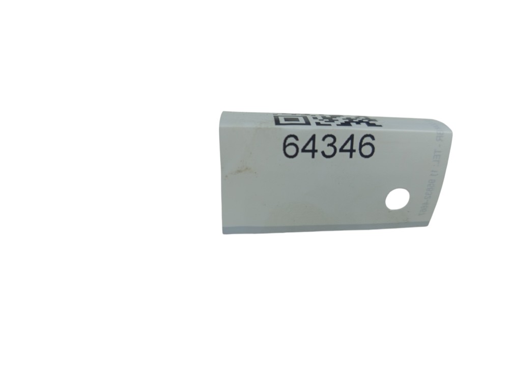 Módulo Injeção Renault Clio 1.0 2000 2001 2002 A 2012 8