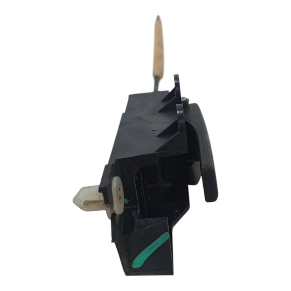 Maçaneta Interna Porta Trase Esquerda Ford Focus 2008 A 2013 4