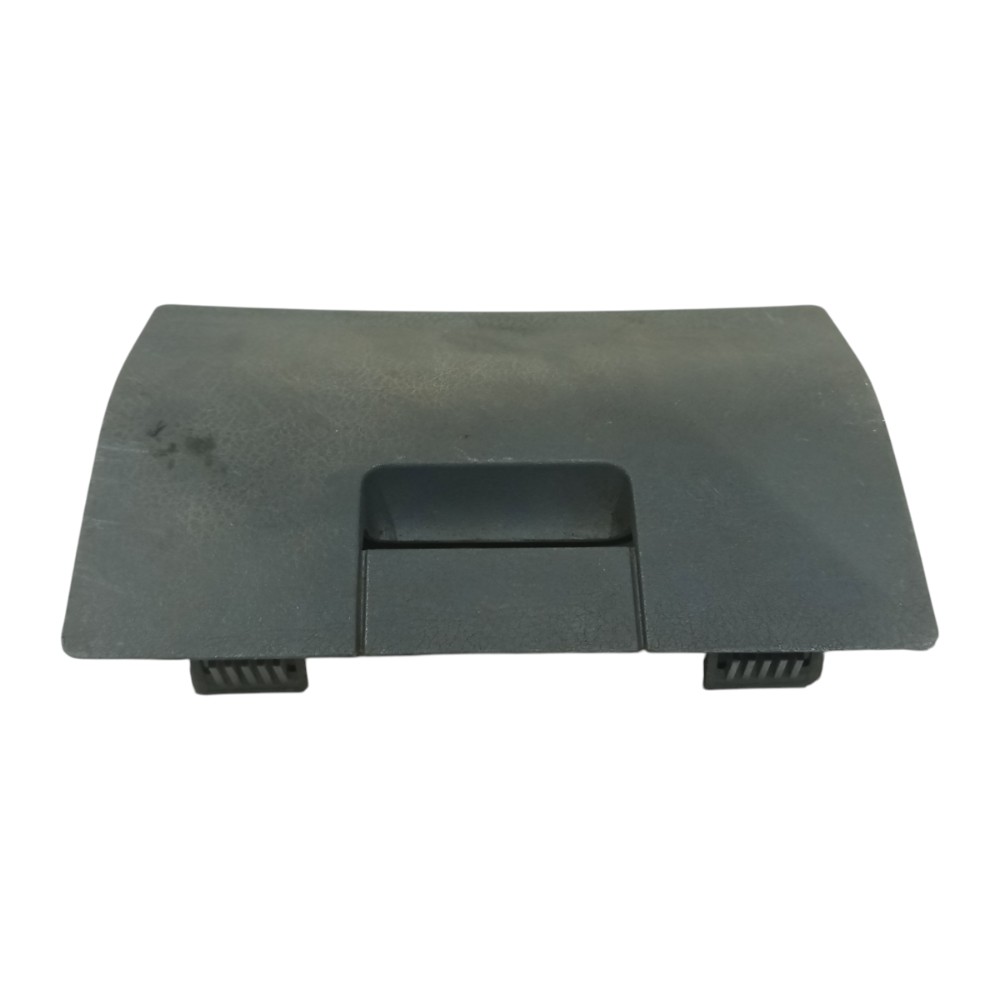 Tampa Caixa Fusíveis Volkswagen Gol G4 2005 A 2014 5w0857968 1