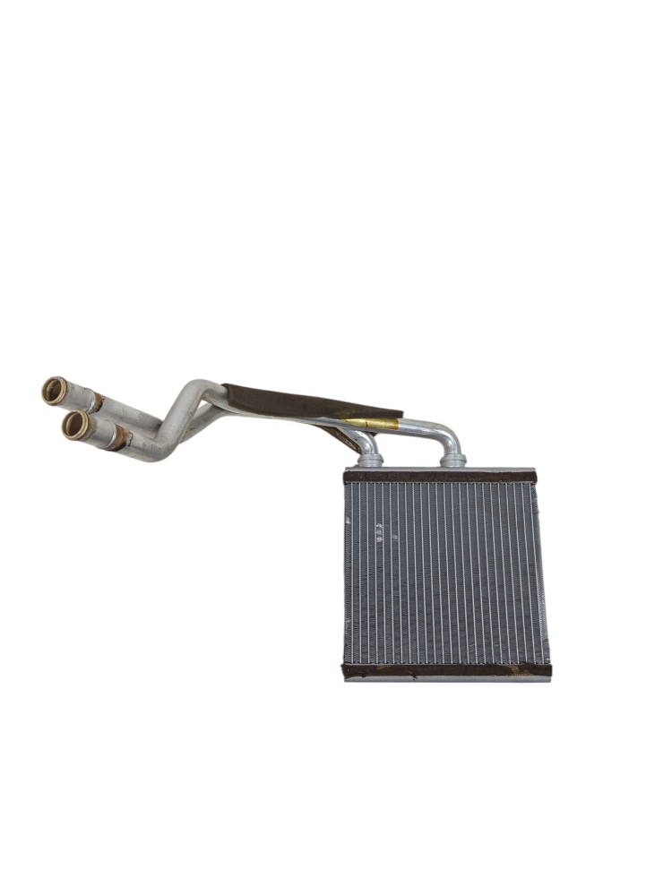 Caixa Evaporadora Ar Quente Sentra 2007 A 2013 2.0 1