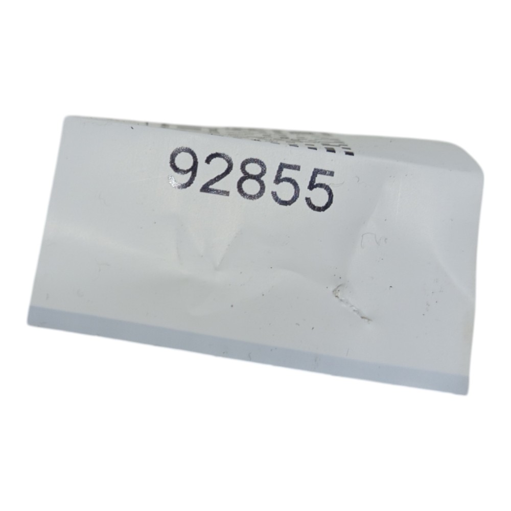 Caixa Suporte Bateria 1.6 Renault Megane 2007 2008 09 A 2012 9