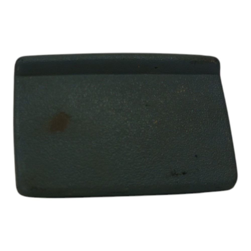 Cinzeiro Forro Porta Ford Versailles 1994 1995 A 1998 1