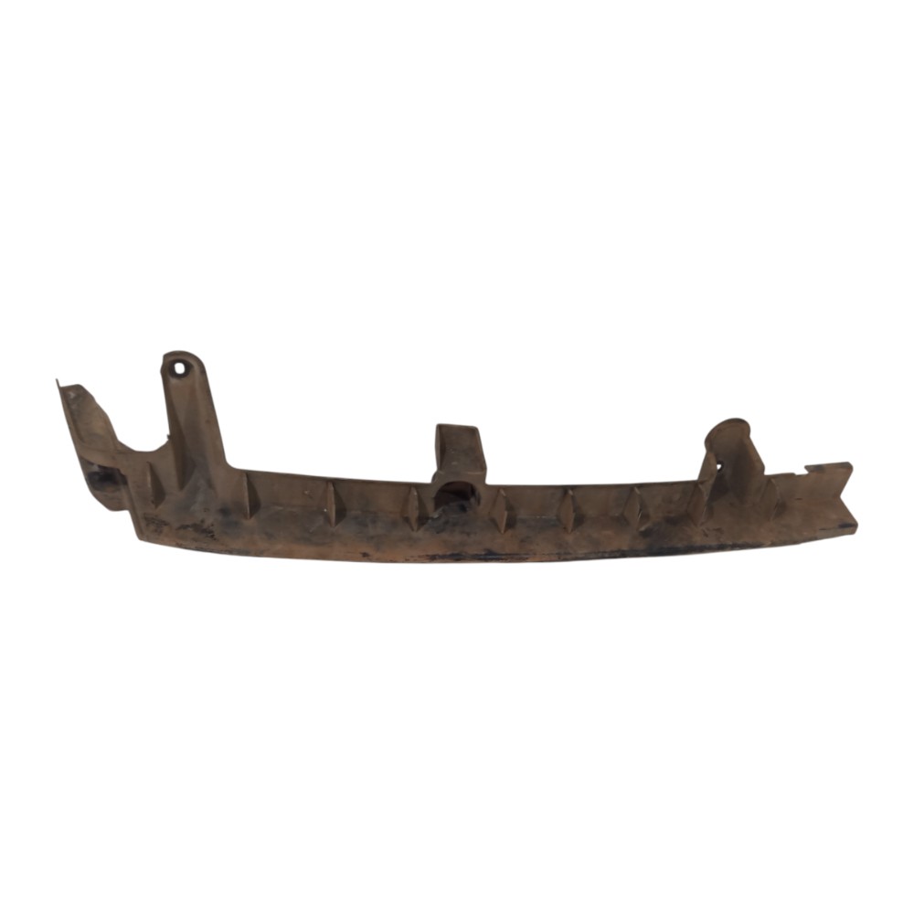 Suporte Parachoque Tras Esquerdo Citroen C4 Pallas 2007/2013 1