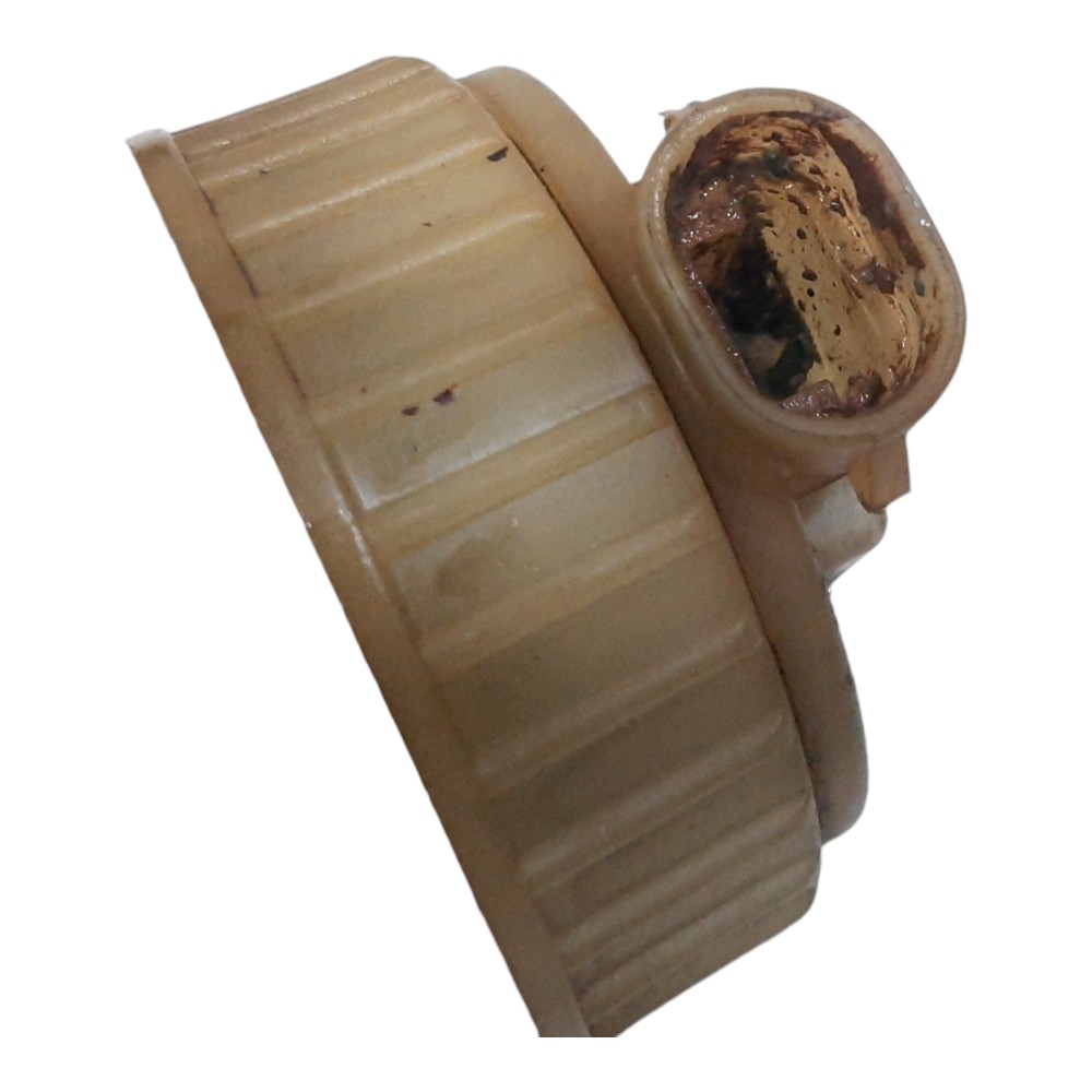 Cilindro mestre freio vectra 516 kd1 7