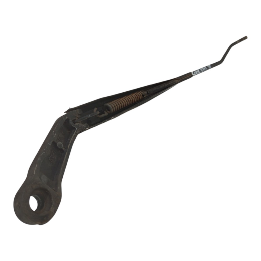 Haste Limpador Parabrisa Direito Honda Civic 1996 A 2000 Direito 1