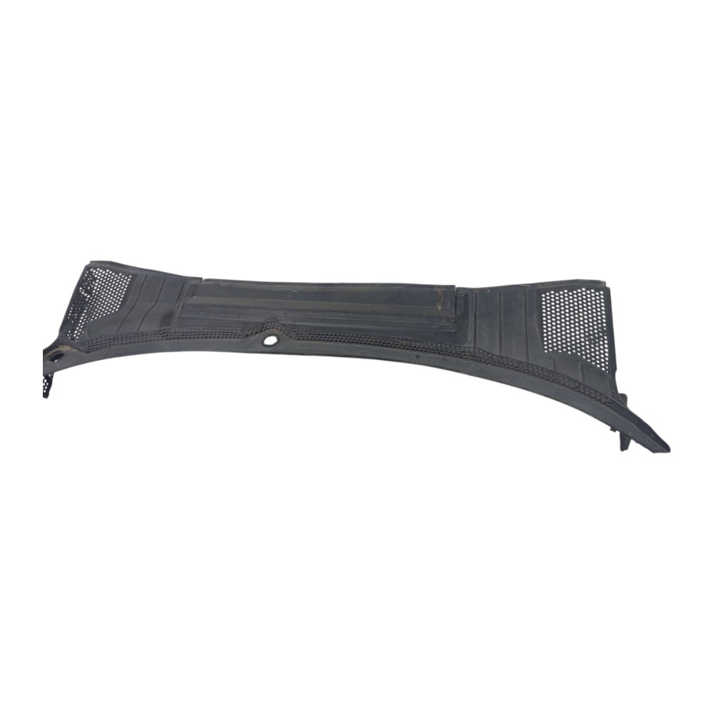 Grade Churrasqueira Para-brisa Gm Vectra 1997 A 2000 6