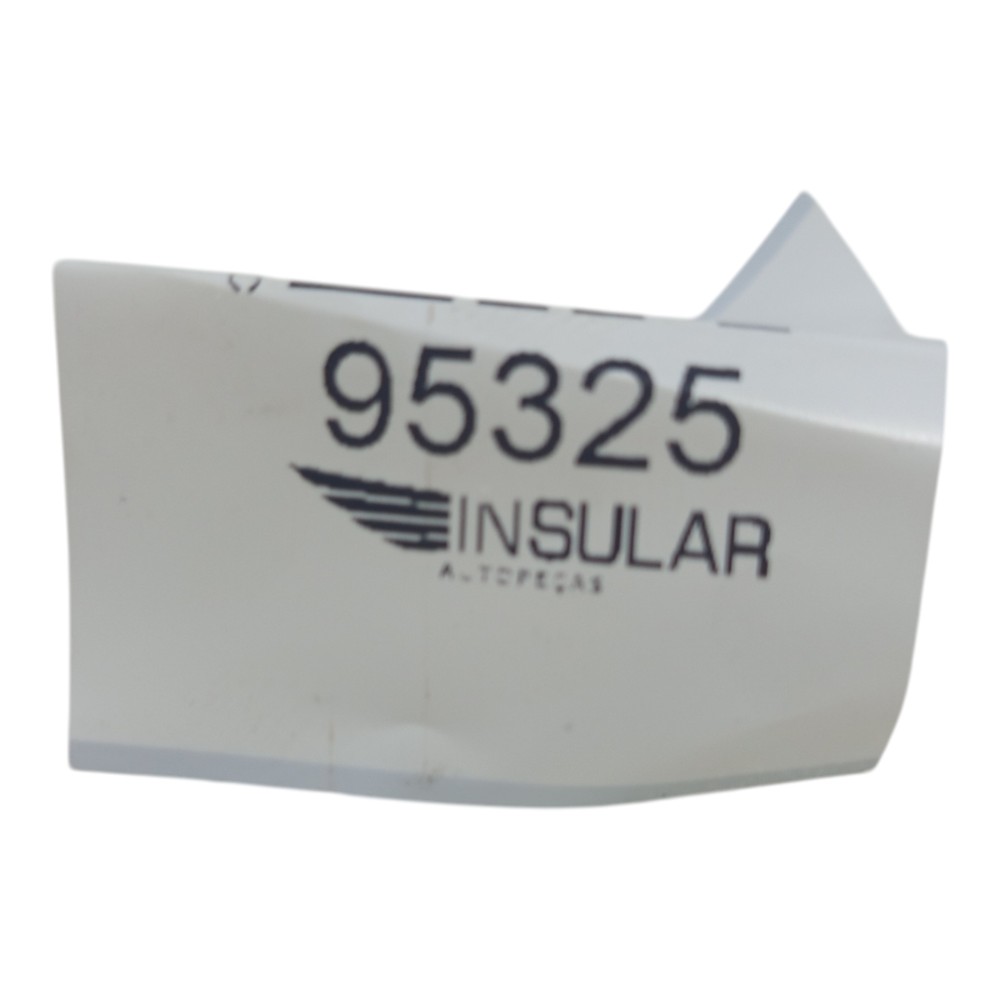Chave Seta Limpador Farol Milha Renault Scenic 2012 A 2017 9