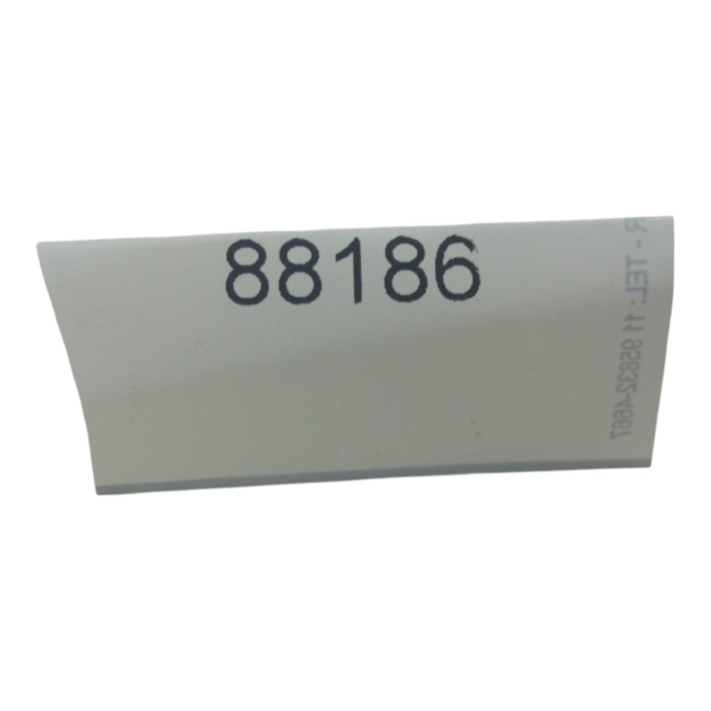 Puxador Interno Porta Direita Esquerda Classe A160 1995/2005 7