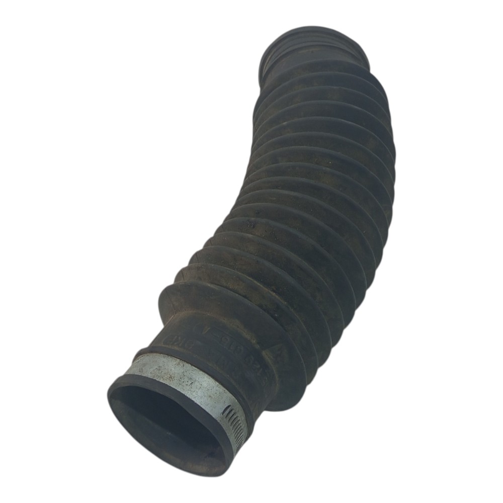 Mangueira Filtro Ar Volkswagen Gol G2 Cht 1993 1994 A 1999 1