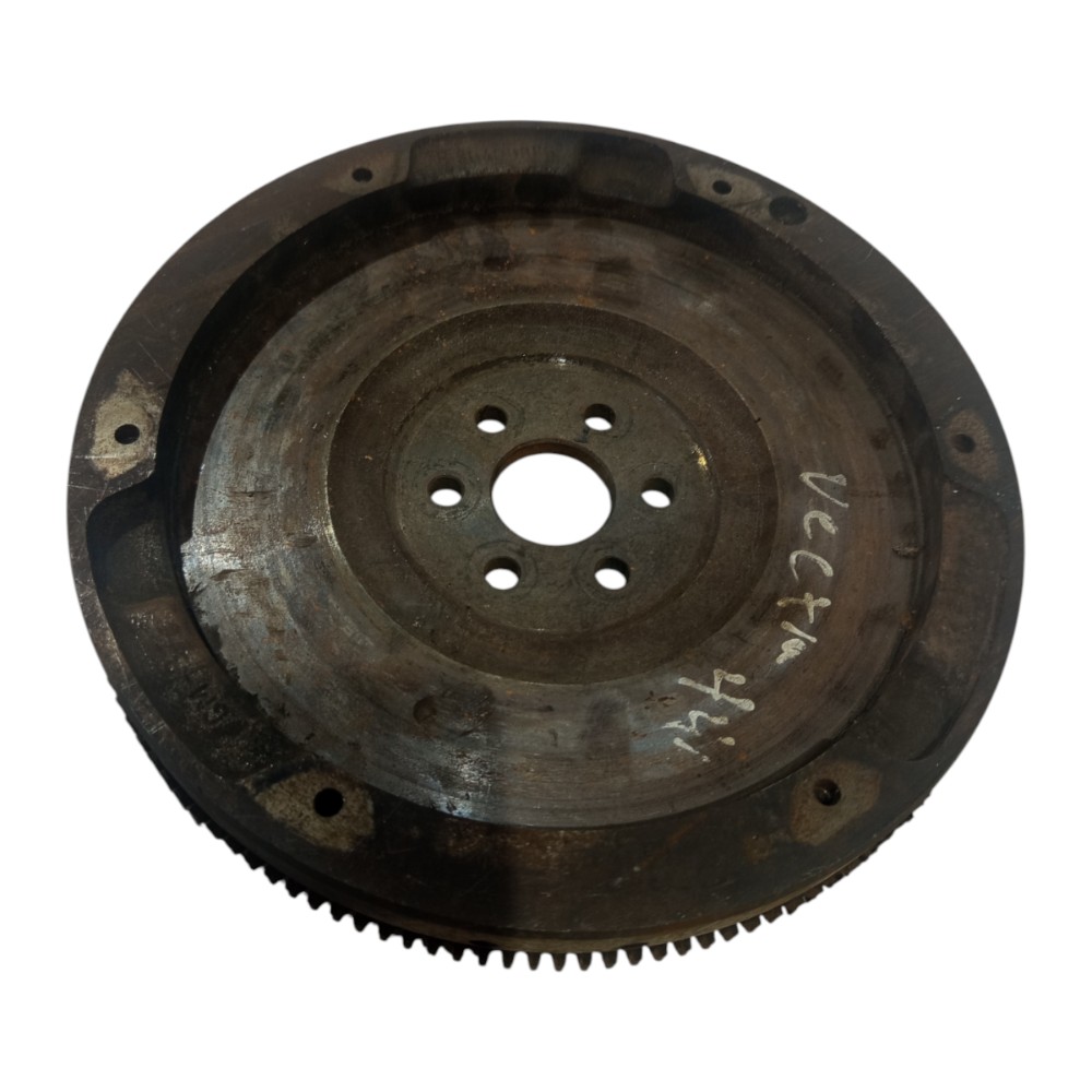 Cremalheira Volante Motor Gm Vectra 2.2 1997 A 2005 1