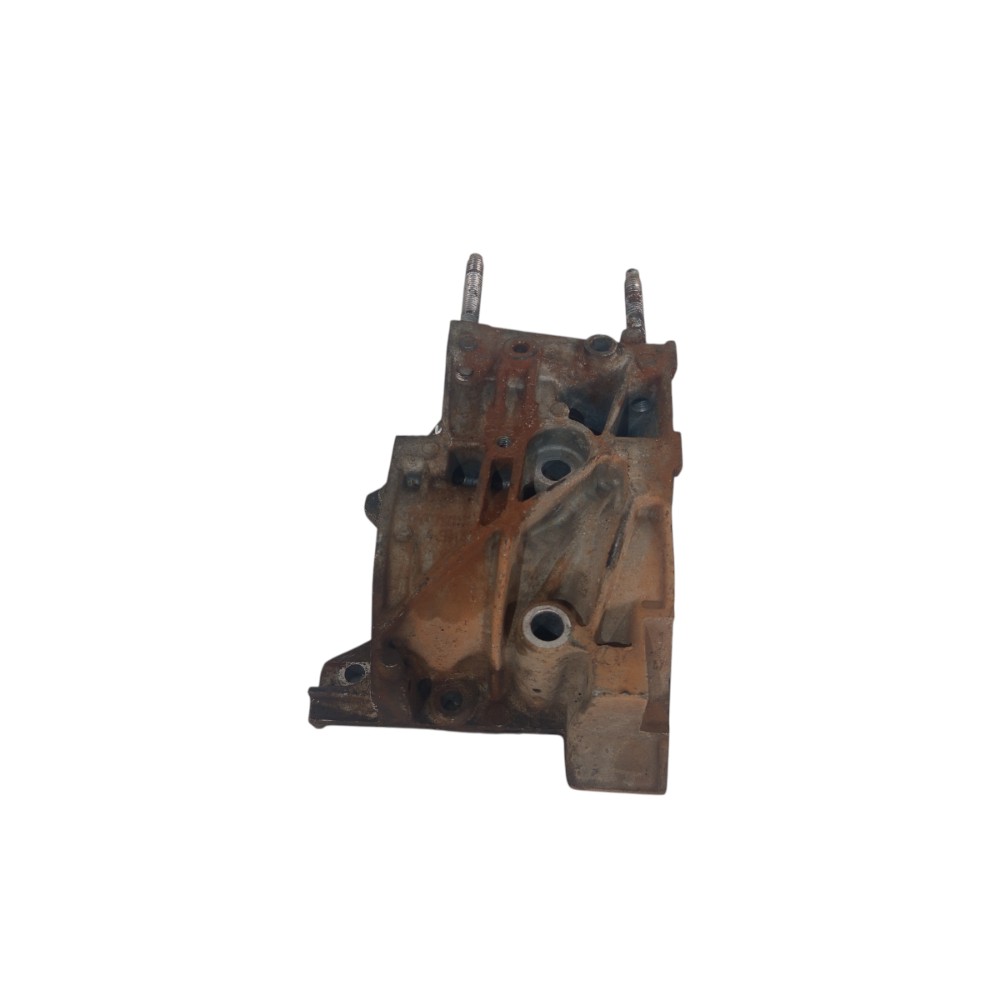 Suporte Motor Bomba Agua Peugeot 206 1.4 1999 2000 A 20012 2