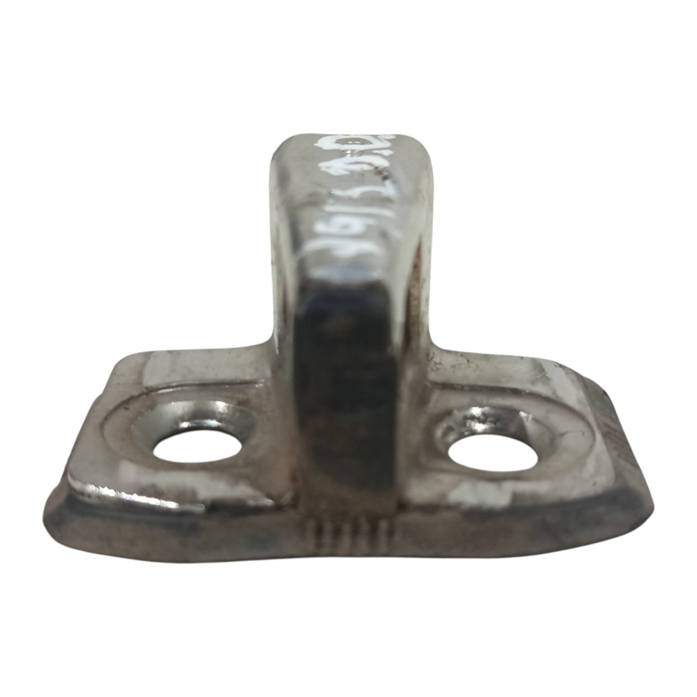 Batente Dianteiro Direito Audi A3 1999 2000 2001 A 2006 6