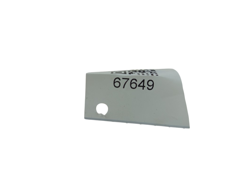 Radiador Ar Quente Chevrolet Corsa 1.0 1995 1996 1997 A 2004 6