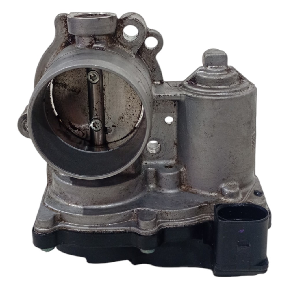 Tbi Corpo Borboleta Volkswagen T-cross 1.0 128cv 2019 A 2020