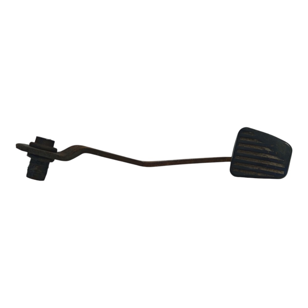 Pedal Central Chevrolet Corsa 1994 1995 1996 A 2002 Original 3