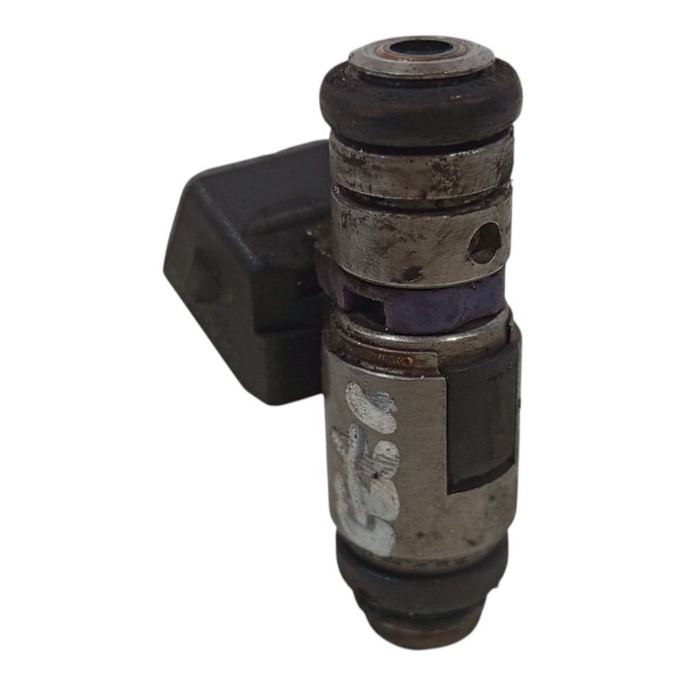 Bico Injetor Gasolina Fiat Siena 1999 2000 2001 2002 A 2005 3