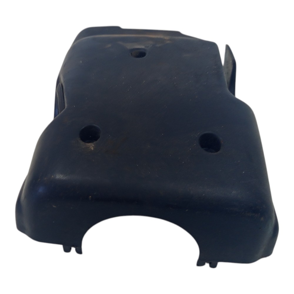 Moldura Inferior Coluna Direção Hyundai Accent 1995 A 2000 8