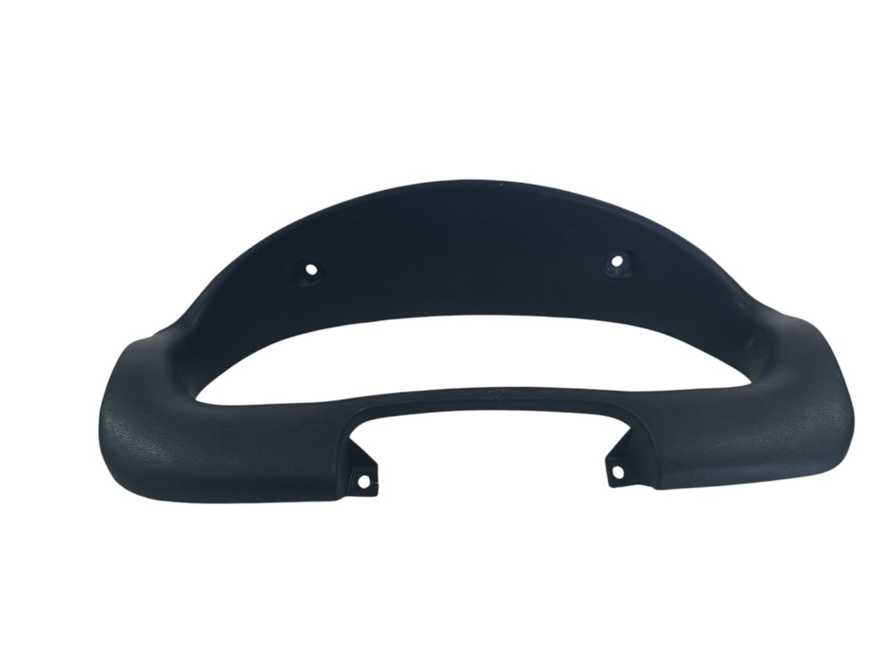 Moudura Painel Estrumentos Chevrolet Astras 1994 1995 A 1999 7