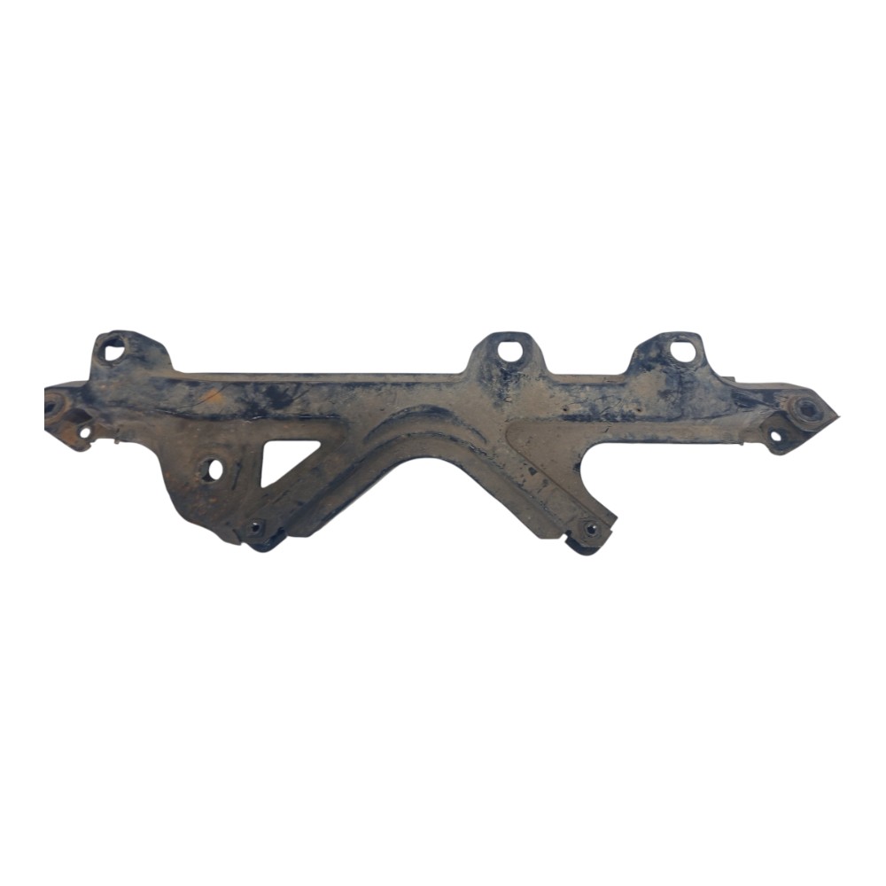 Suporte Agregado Mb Classe A160 A190 2000 2001 2002 A 2005 3