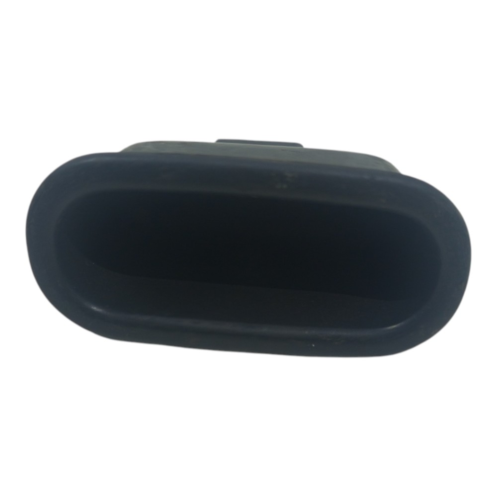 Porta Objetos Traseiro Peugeot 307 2003 2004 2005 2006 3