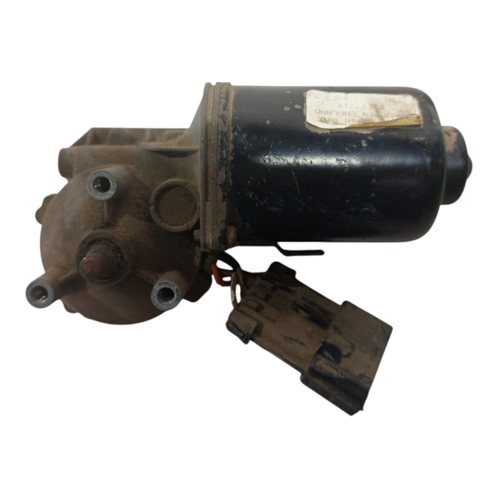 Motor Limpador Gm Corsa 1994 A 2003 Celta Classic Chevrolet 1