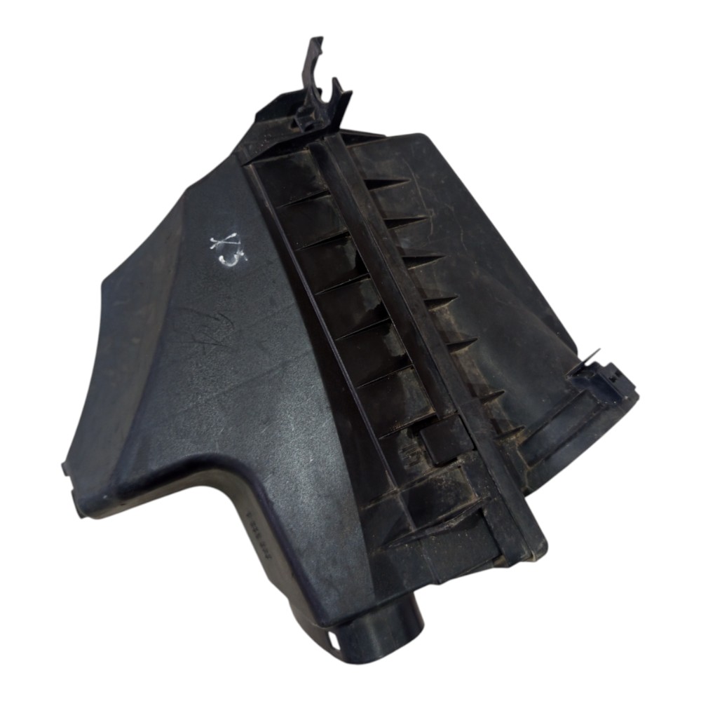 Caixa Filtro Ar Bmw X5 3.0 2000 A 2006 1
