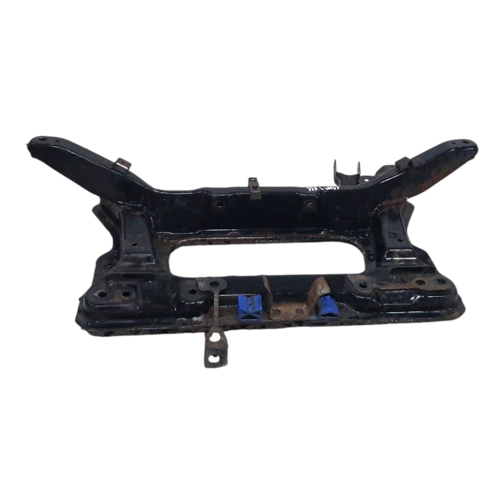 Quadro agregado dianteiro xsara 522 kd1 4