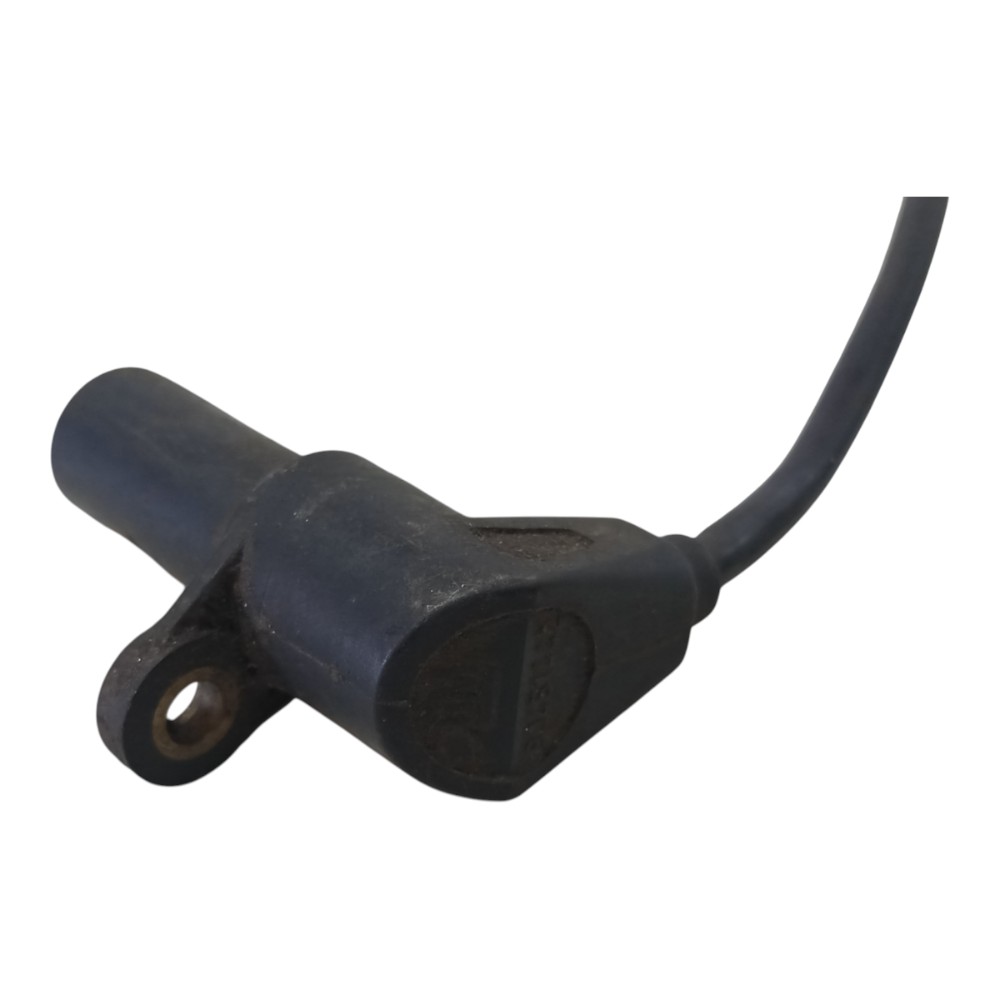 Sensor Rotação Chevrolet Corsa 1.0 8v 1997 1998 1999 A 2001 2