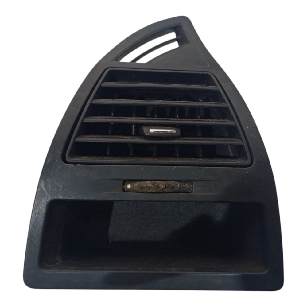 Difusor Ar Porta Treco Dir Citroen C4 Pallas 2007 08 A 2013 1