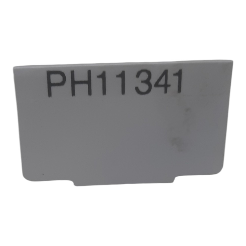 Soleira Porta Dianteira D Chevrolet Prisma Onix 2013 A 2020 9